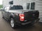 2018 Ford F-150 XL STX