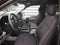 2018 Ford F-150 XL STX