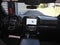 2021 Ford F-150 Base