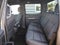 2021 Ford F-150 Base