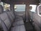2021 Ford F-150 Base