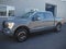 2021 Ford F-150 Base