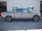 2021 Ford F-150 Base