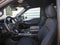 2021 Ford F-150 Base