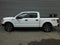 2018 Ford F-150 STX