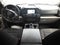 2018 Ford F-150 STX