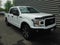 2018 Ford F-150 STX