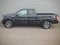 2019 Ford F-150 STX