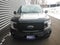 2019 Ford F-150 STX
