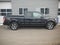 2019 Ford F-150 STX