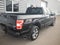 2019 Ford F-150 STX
