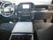 2023 Ford F-150 STX