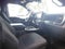 2023 Ford F-150 STX
