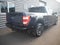 2023 Ford F-150 STX