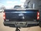 2023 Ford F-150 STX