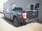 2023 Ford F-150 STX