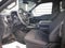 2023 Ford F-150 STX