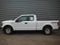 2020 Ford F-150 Base