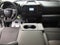2020 Ford F-150 Base