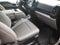 2020 Ford F-150 Base
