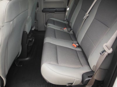 2020 Ford F-150 Base