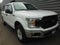 2020 Ford F-150 Base