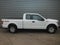 2020 Ford F-150 Base