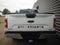 2020 Ford F-150 Base