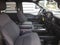 2023 Ford F-150 XL STX