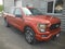2023 Ford F-150 XL STX