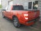 2023 Ford F-150 XL STX