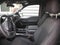 2023 Ford F-150 XL STX