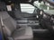 2022 Ford F-150 STX