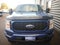 2022 Ford F-150 STX