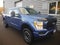 2022 Ford F-150 STX