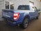 2022 Ford F-150 STX