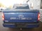 2022 Ford F-150 STX