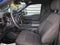 2022 Ford F-150 STX