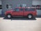 2011 Ford Ranger XLT