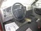 2011 Ford Ranger XLT