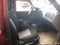 2011 Ford Ranger XLT