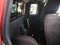 2011 Ford Ranger XLT