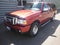 2011 Ford Ranger XLT
