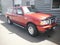 2011 Ford Ranger XLT