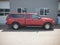 2011 Ford Ranger XLT