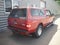 2011 Ford Ranger XLT