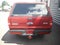 2011 Ford Ranger XLT