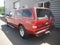 2011 Ford Ranger XLT