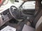 2011 Ford Ranger XLT