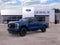 2026 Ford Super Duty F-350 SRW F-350® XL